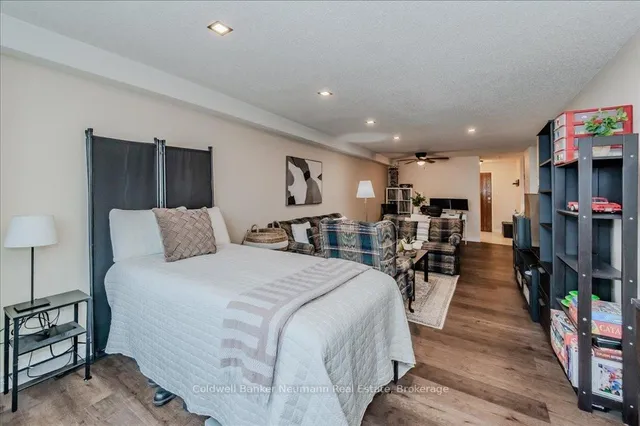 Additional image 9 of 35 Green Valley Dr Unit 1204