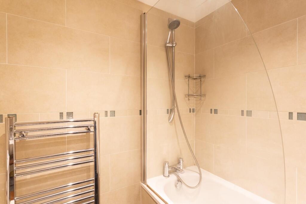 Additional image 21 of The Strand, Brighton Marina Village, Brighton