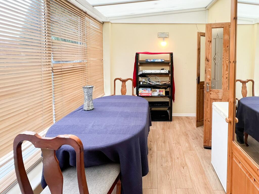 Additional image 4 of Sixth Avenue, Horfield, Bristol