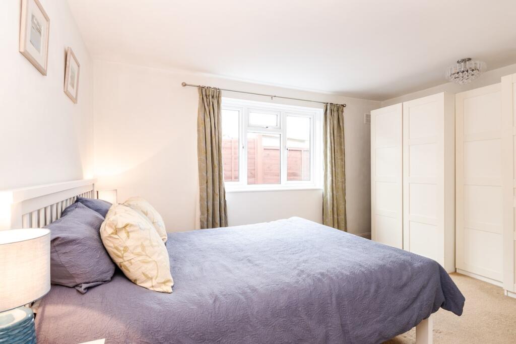 Additional image 11 of Rogate Road, Worthing, West Sussex, BN13 2EA
