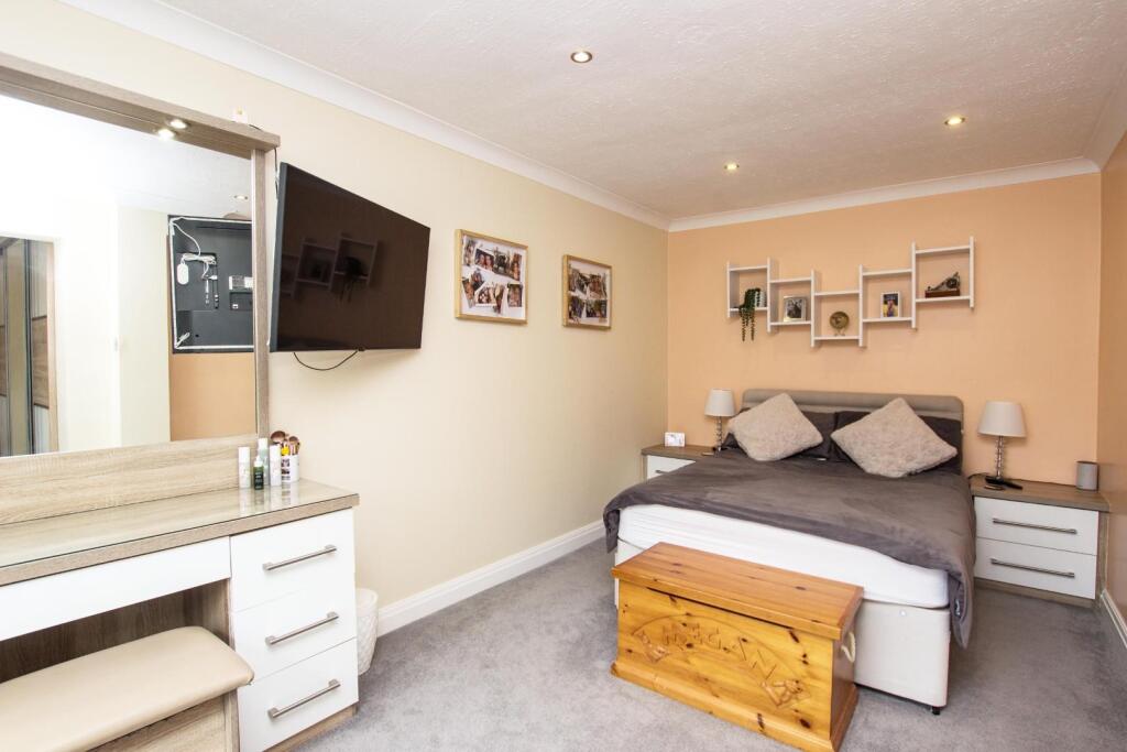 Additional image 33 of Jacks Key Drive, Darwen