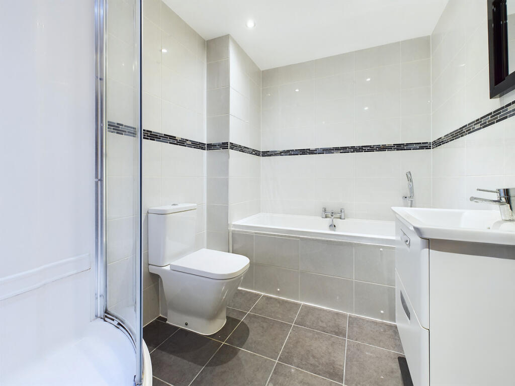 Additional image 10 of Beech Hill Road, Sutton Coldfield, B72