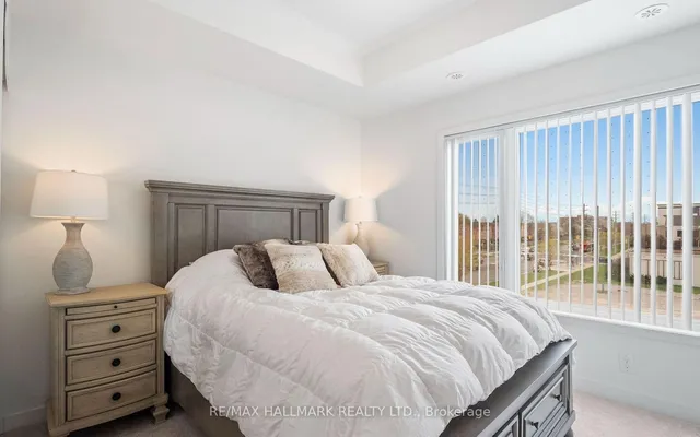 Additional image 7 of 5155 Sheppard Ave Unit 305