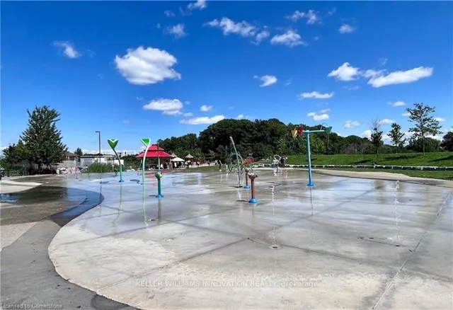 Additional image 25 of 146 Briar Knoll Dr