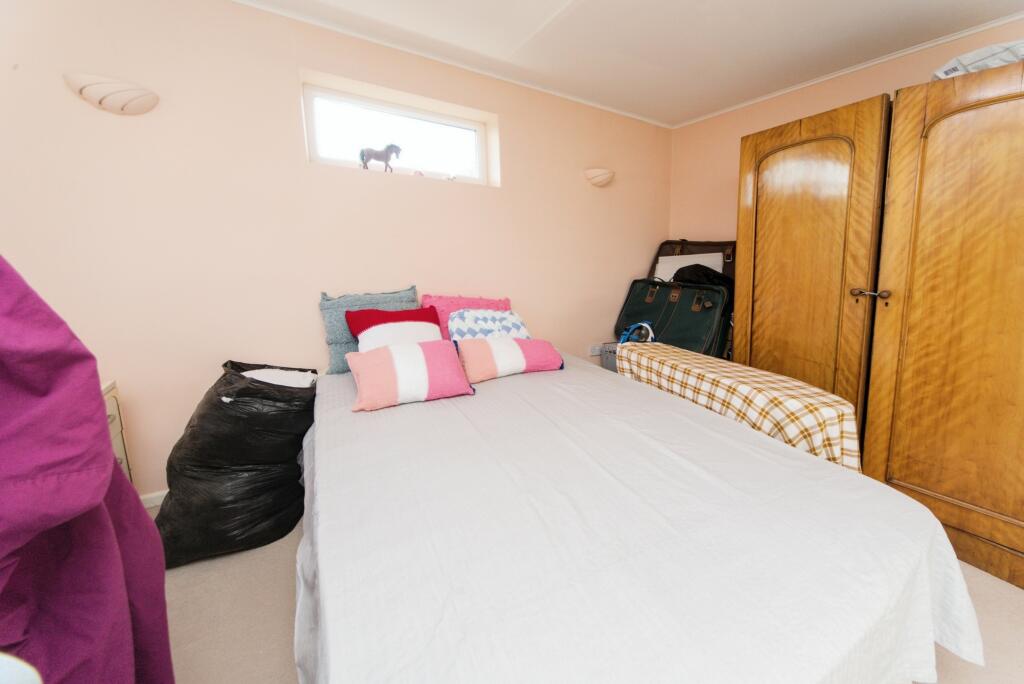 Additional image 13 of Willingdon Road, Eastbourne, BN20