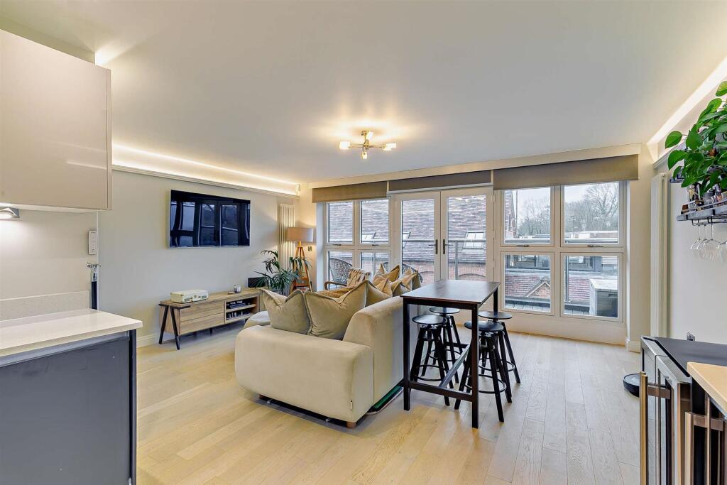 Additional image 8 of Alder House, Henley-In-Arden