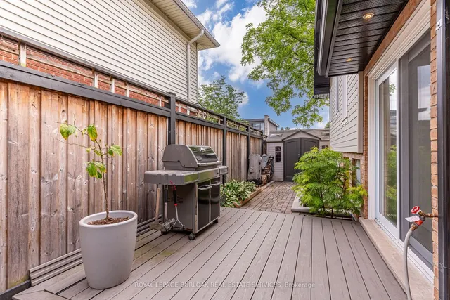 Additional image 33 of 313 Silvana Cres