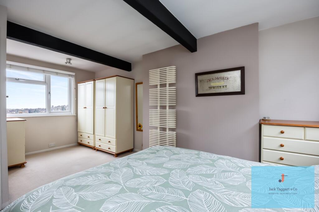 Additional image 7 of North Lane, Portslade, Brighton, BN41