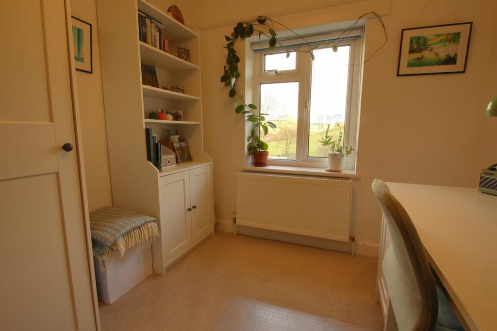 Additional image 11 of Pilton Road, North Wootton, BA4