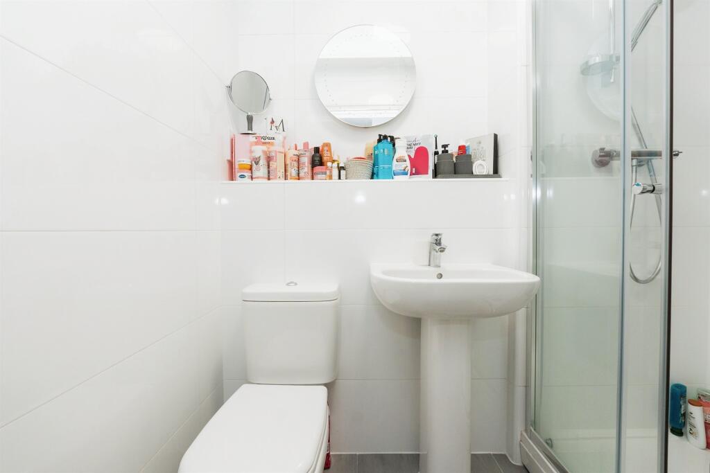 Additional image 15 of Whitchurch Lane, Bristol