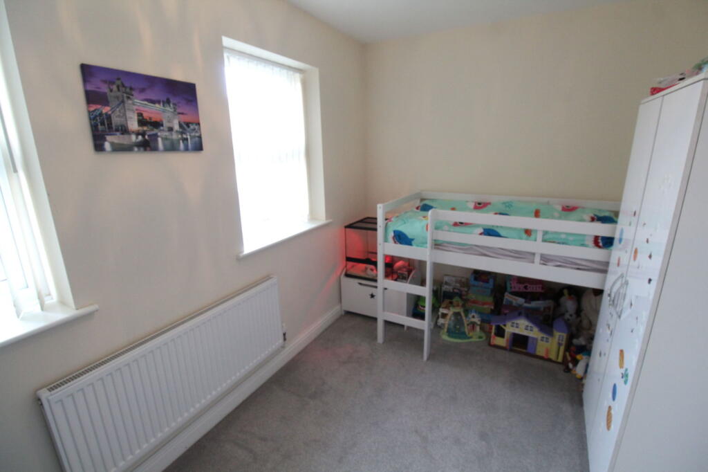 Additional image 9 of CRADLEY HEATH, Graingers LanE