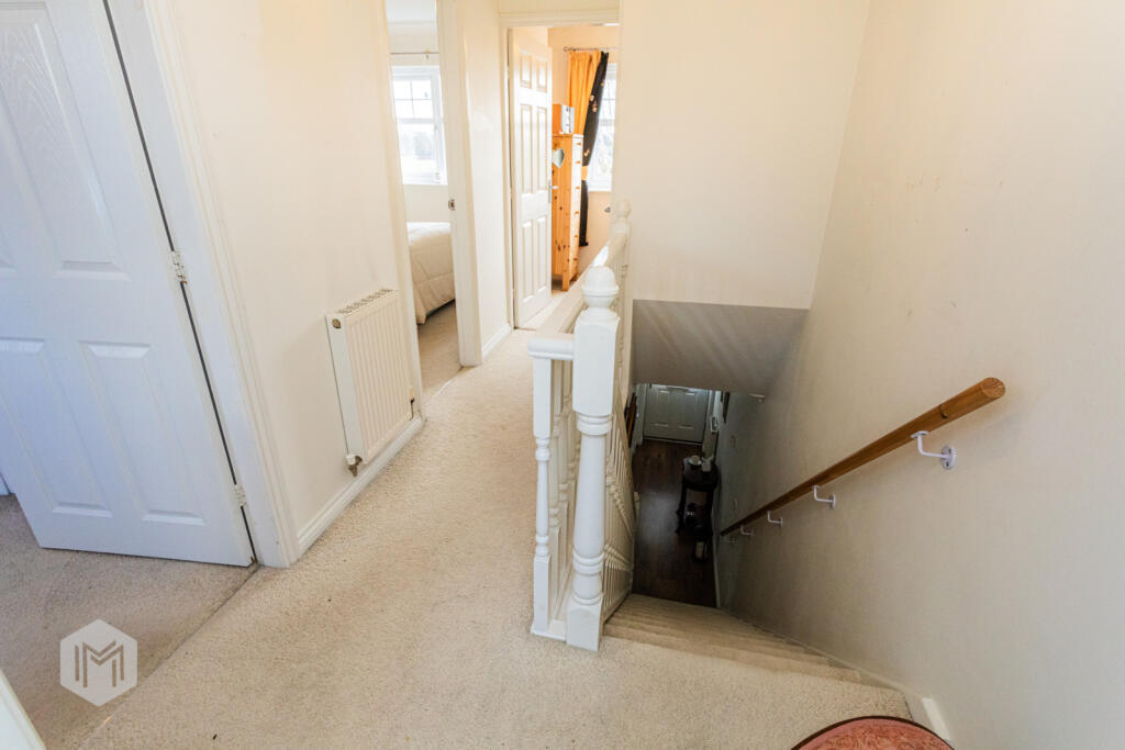 Additional image 15 of Chew Moor Lane, Lostock, Bolton, Greater Manchester, BL6 4HH