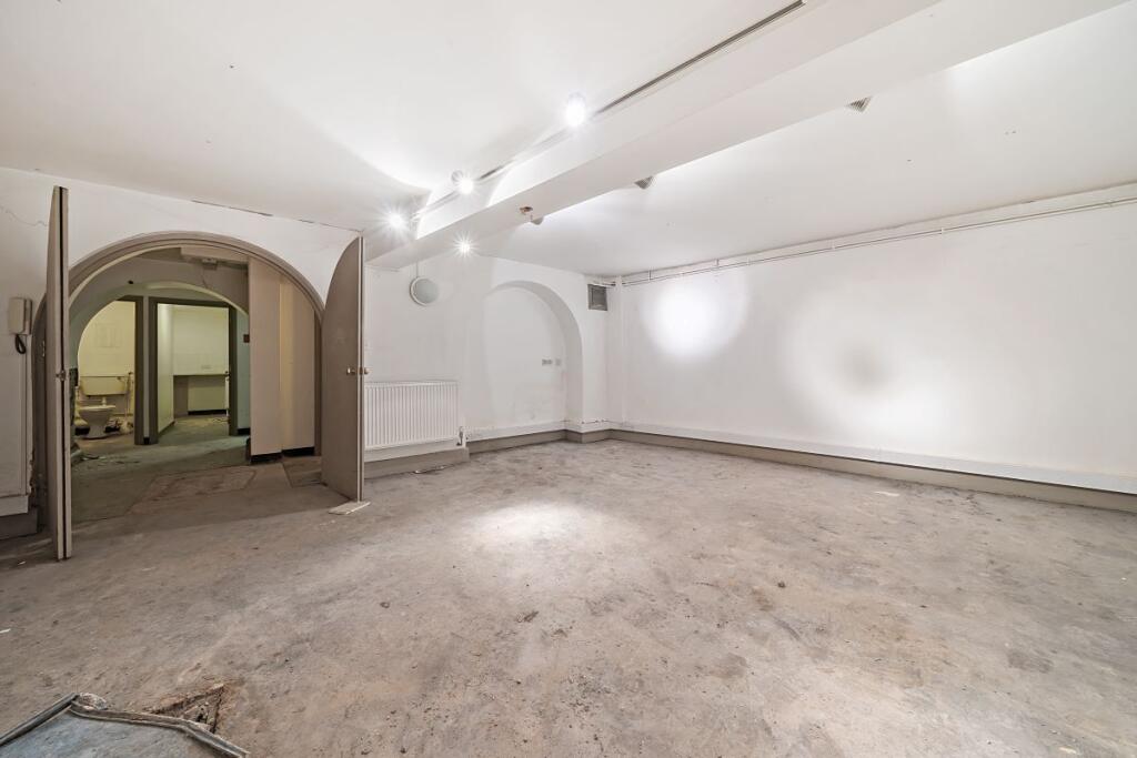 Additional image 4 of 9-10 King Street, Bristol, BS1 4EQ