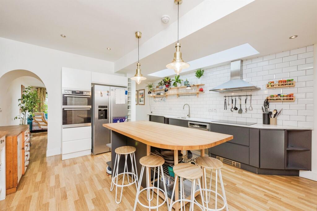 Additional image 18 of Upper Holland Road, SUTTON COLDFIELD