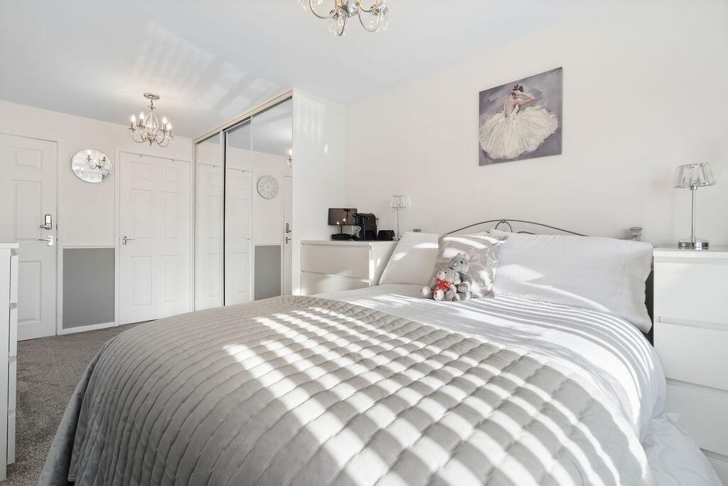 Additional image 26 of Colchester Drive, Farnworth, Bolton, Lancashire, BL4