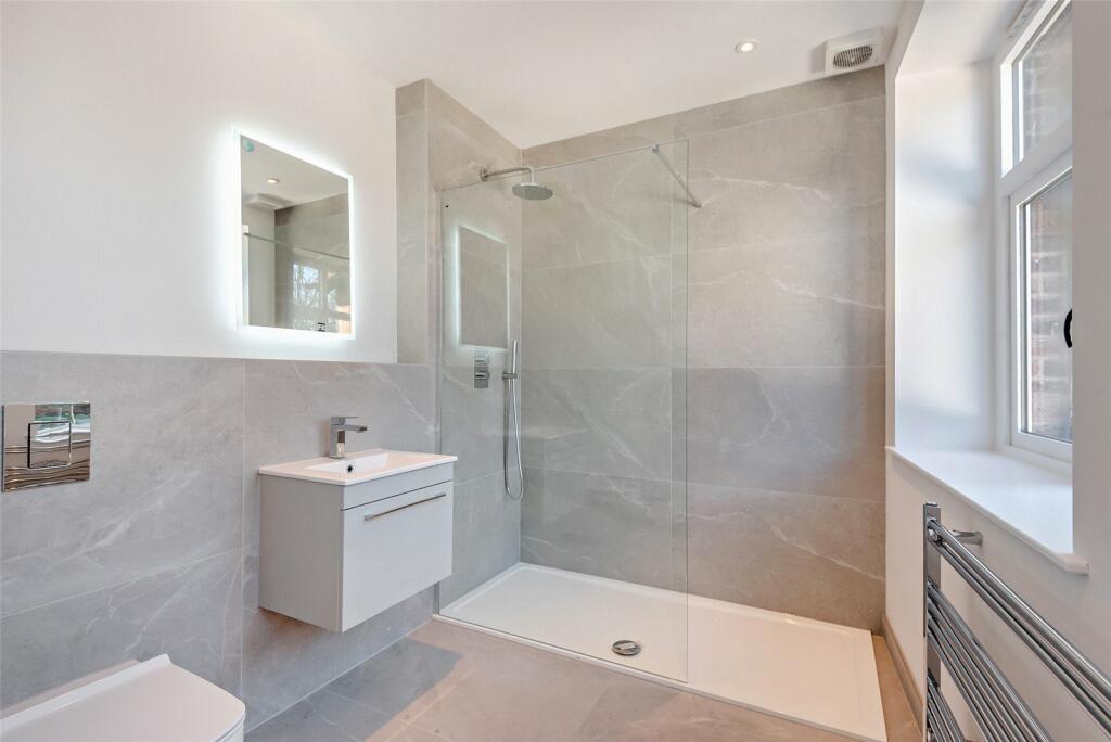 Additional image 8 of Frodsham Street, Chester, CH1