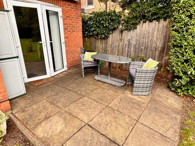 Additional image 6 of Jockey Road, Sutton Coldfield, B73 5XE