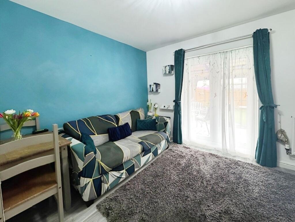 Additional image 8 of Meadowland Close, Caerphilly, CF83 3SB