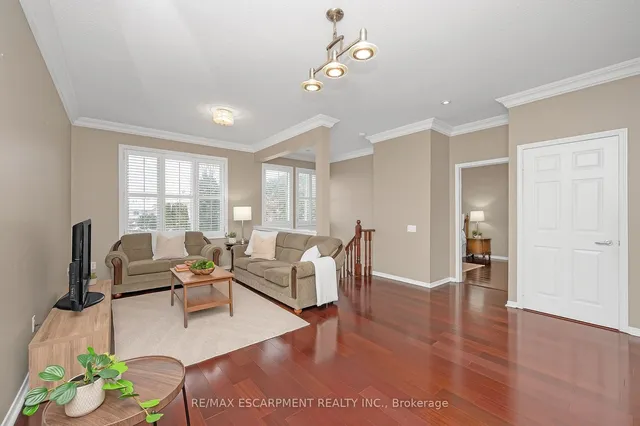 Additional image 6 of 2243 TURNBERRY Rd Unit 18