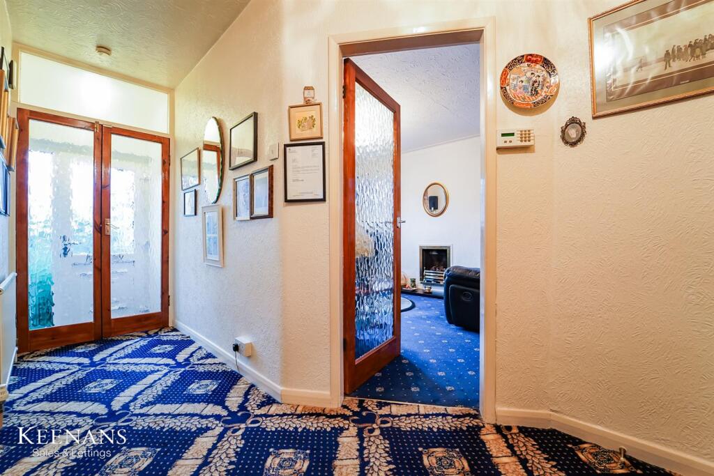 Additional image 26 of Quebec Road, Blackburn