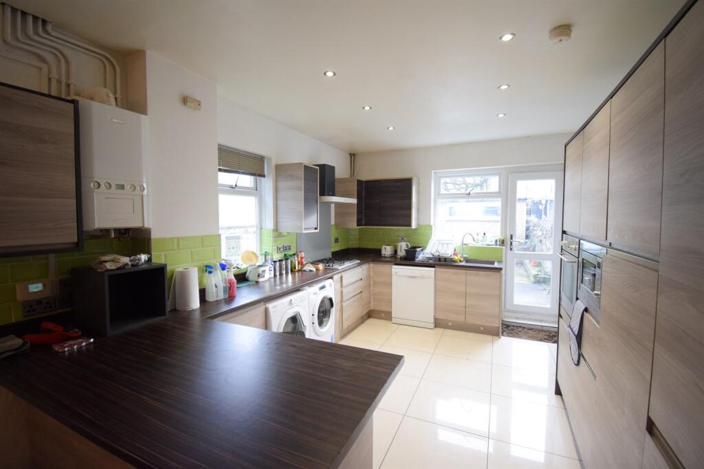 Additional image 6 of Whitchurch Road, Cardiff