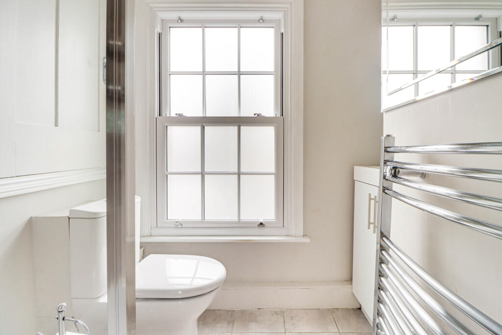 Additional image 15 of Cravells Road, Harpenden, Hertfordshire, AL5