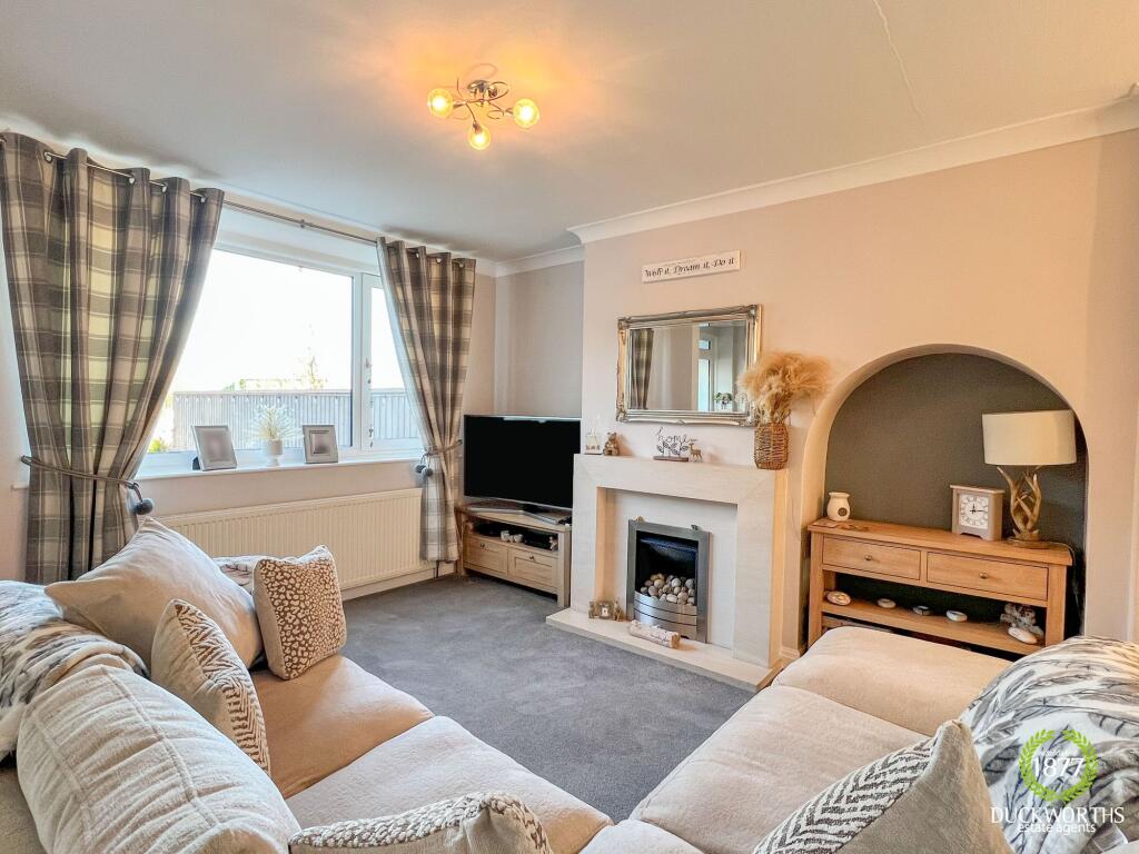 Additional image 38 of Aspen Lane, Oswaldtwistle, BB5