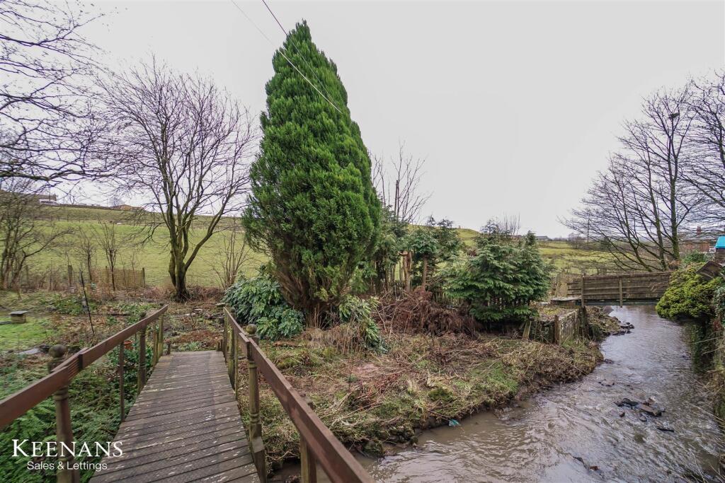 Additional image 19 of Burnley Road East, Rossendale