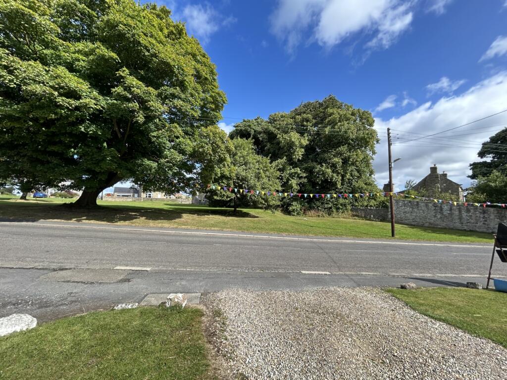 Additional image 23 of Holmcrest, Hamsterely