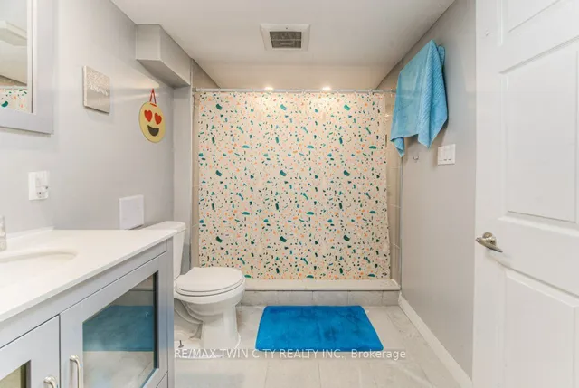 Additional image 17 of 52 Montcalm Dr Unit 7