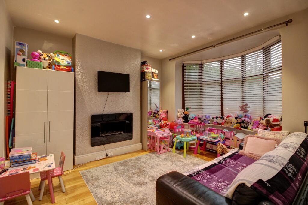 Additional image 9 of Red Lane, Bolton, BL2