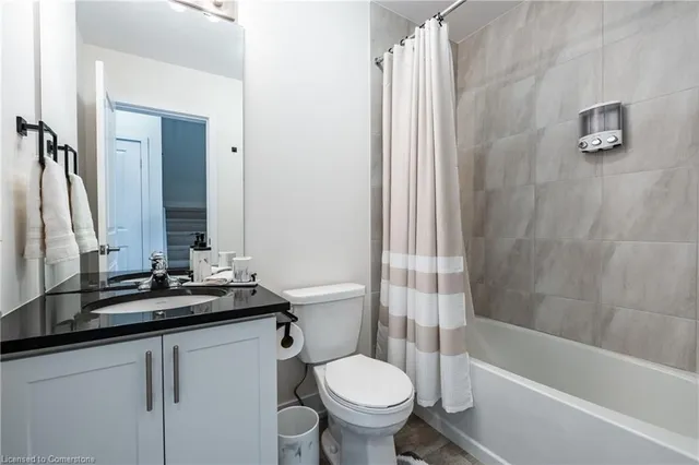 Additional image 21 of 115 Shoreview Pl Unit 10