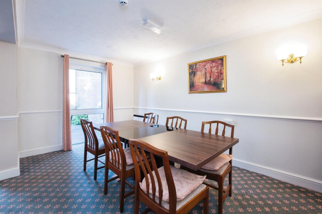 Additional image 9 of Glenmoor Road, West Parley, Ferndown