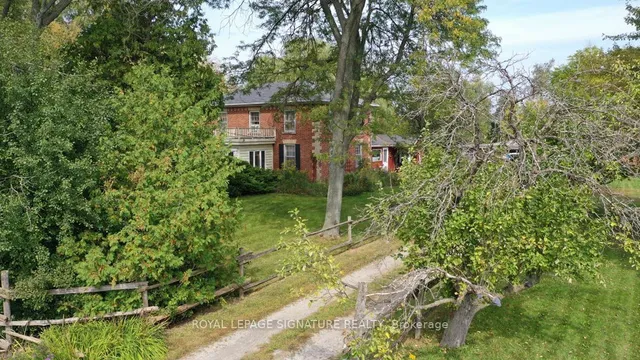 Additional image 16 of 6115 Eighth Line