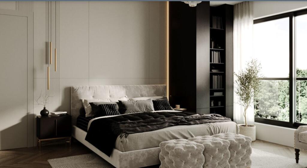 Additional image 3 of Mulberry Court, Alder Park Road and Blossomfield Road