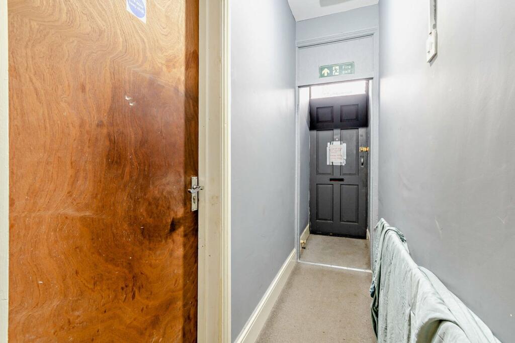 Additional image 16 of Hillfield Road, Birmingham, B11