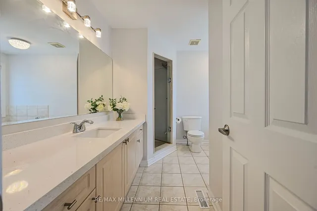 Additional image 26 of 27 Vista Green Cres