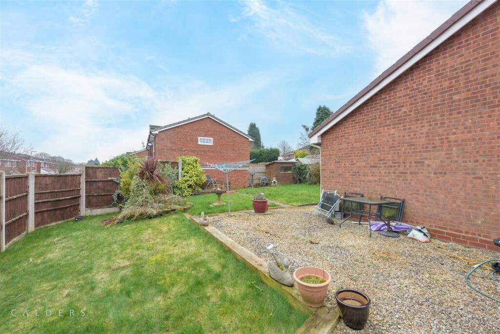 Additional image 14 of Cheviot, Wilnecote, Tamworth