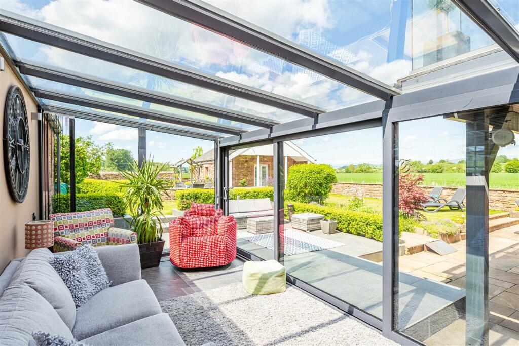 Additional image 5 of Edenhall, Penrith