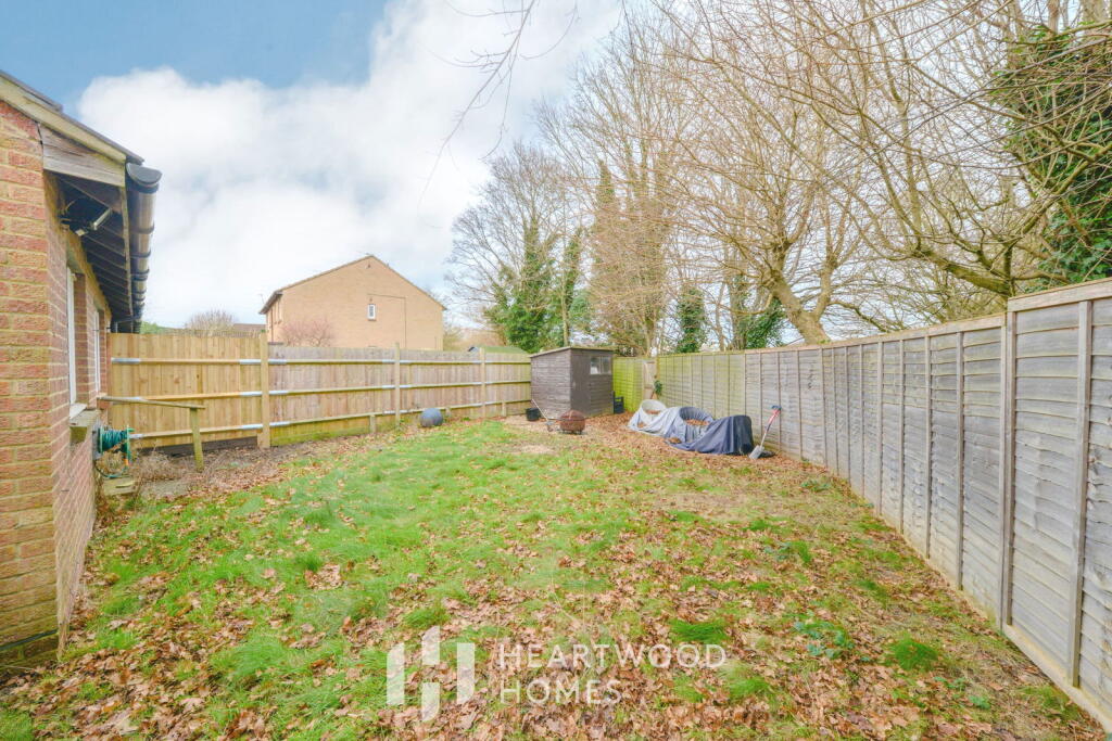 Additional image 14 of Beverley Gardens, St Albans AL4 9BJ