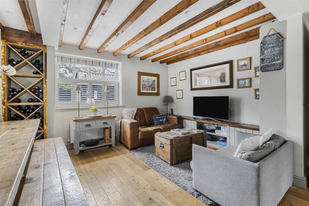 Additional image 6 of West End, Whittlesford