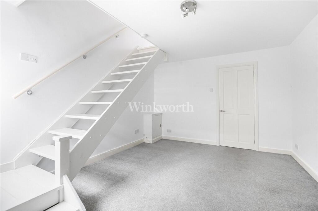 Additional image 12 of Gowland Place, Beckenham, BR3