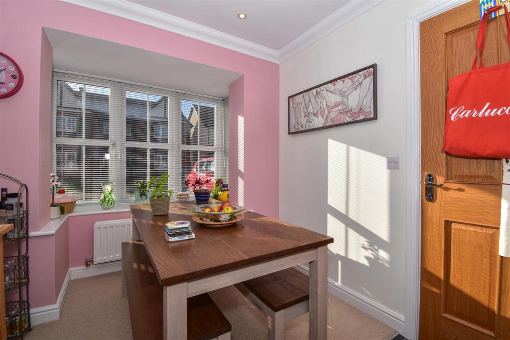 Additional image 6 of Clifton Hill Gardens, Clifton, Penrith