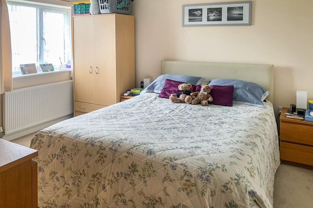 Additional image 4 of Lambrok Road, Trowbridge