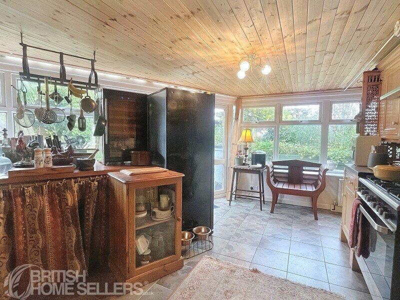 Additional image 5 of Moorham Road, Winscombe, Somerset, BS25
