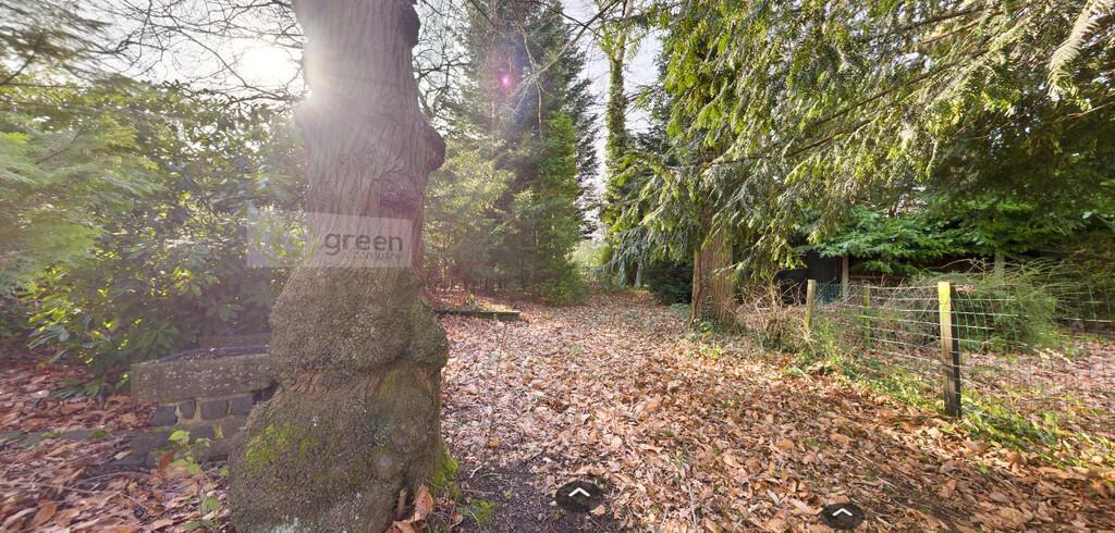 Additional image 3 of Penns Lake Road, Walmley