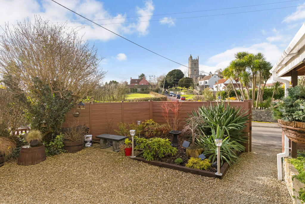 Additional image 18 of Orchard Drive, Aust, BS35