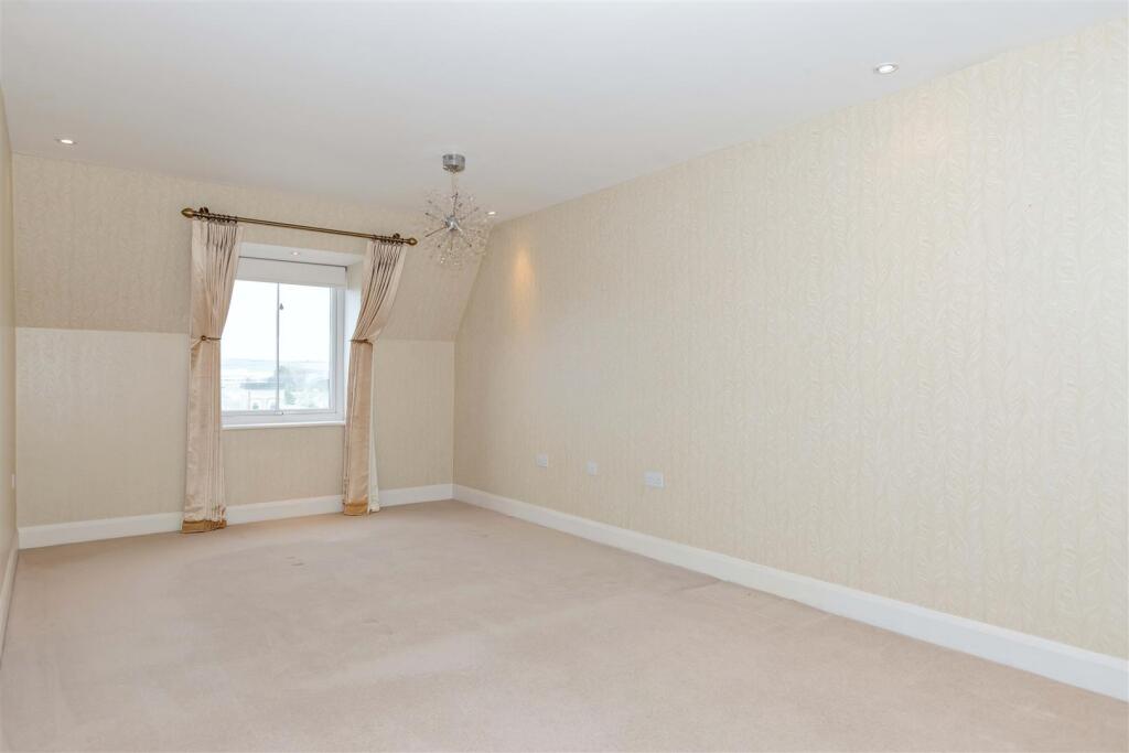 Additional image 12 of Marine Parade, Worthing