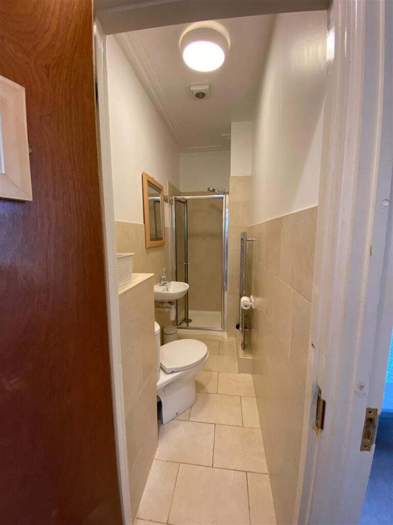 Additional image 10 of Muller Road, Horfield, BS7