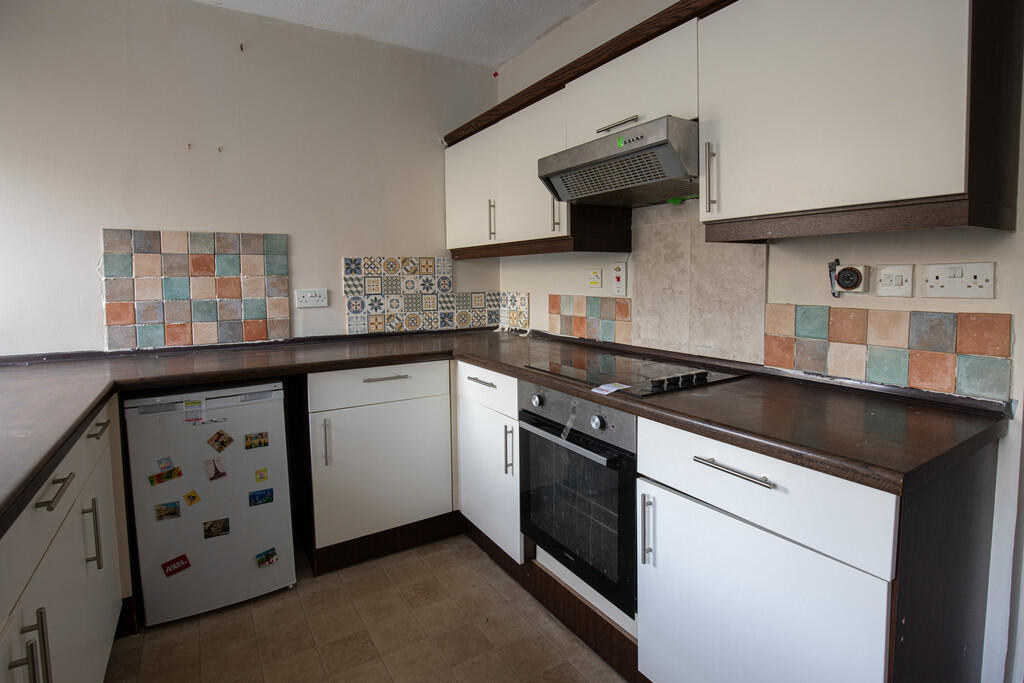 Additional image 5 of Melville Court, Aberdeen, AB10